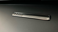 Audi A3 1.5 TFSI e 204 Sport 5dr S Tronic Hatchback